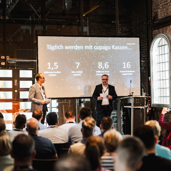 WEB coapgo Days Abschnitt-Nov-25-2025-08-26-39-5593-AM WEB coapgo Days Abschnitt-Nov-25-2025-08-26-39-5593-AM