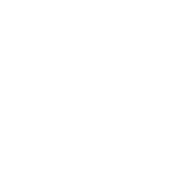copago-referenzen-baeckerei-bolten