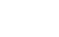 copago-referenzen-baeckerei-weiss