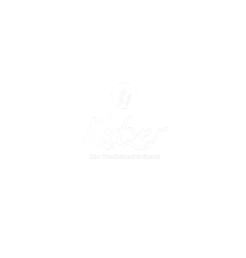 copago-referenzen-kutzer