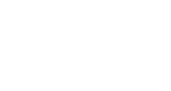 copago-referenzen-lukas