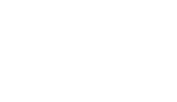 copago-referenzen-moss