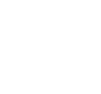 copago-referenzen-panpan