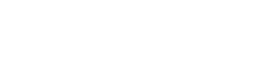 copago-referenzen-sanders-backstube