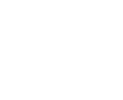 copago-referenzen-schrader