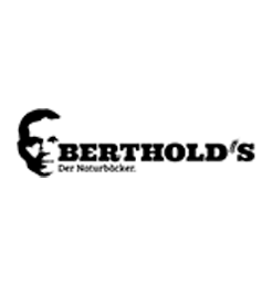 get2go-referenzlogos-bertholds-1