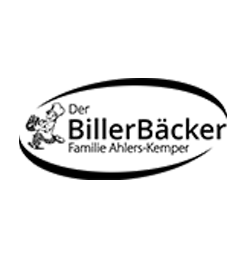 get2go-referenzlogos-biller-bäcker-1