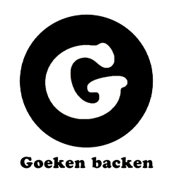 get2go-referenzlogos-goeken