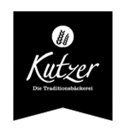 get2go-referenzlogos-kutzer-1