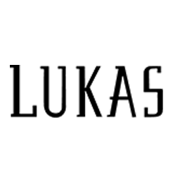 get2go-referenzlogos-lukas-1