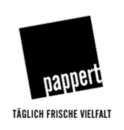 get2go-referenzlogos-pappert-1