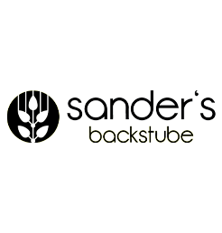 get2go-referenzlogos-sanders