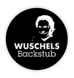 get2go-referenzlogos-wuschels-backstub-1