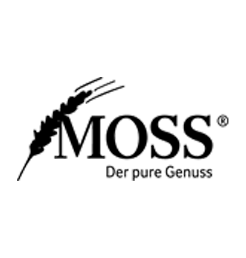 get2go-referenzlogos_-moss-1