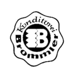 get2go-referenzlogos_brommler-1