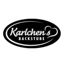 get2go-referenzlogos_karlchens_backstube-1