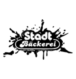 get2go-referenzlogos_stadtbaeckerei-1