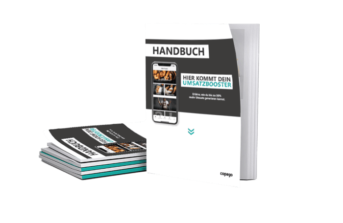 umsatzbooster_book
