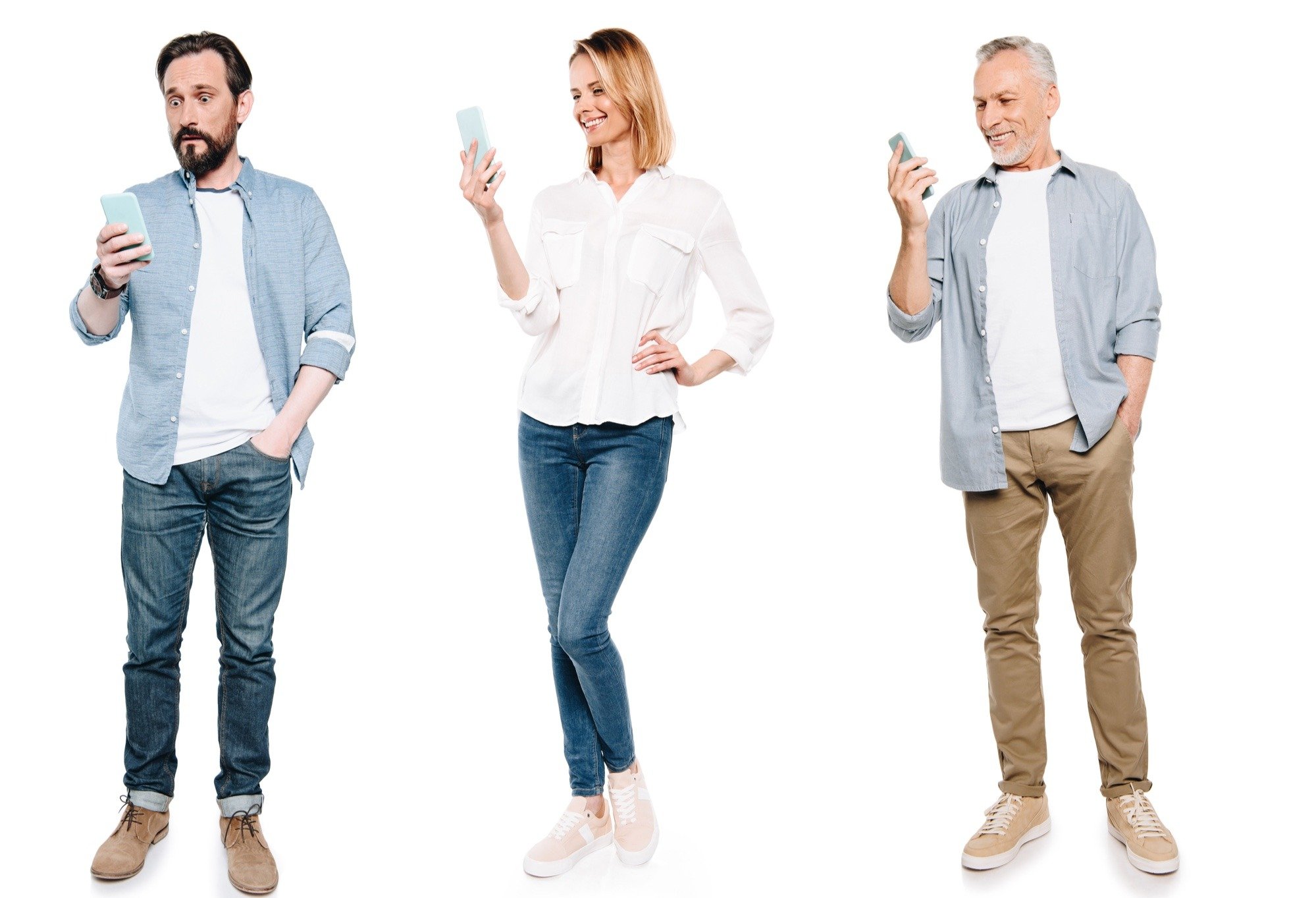 umsatzbooster_people_phone