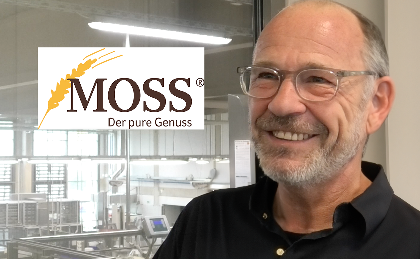 umsatzbooster_reference_moss umsatzbooster_reference_moss