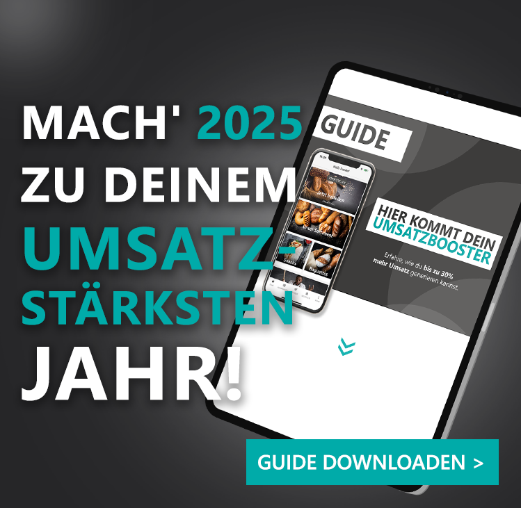 landingpage-baecker-teaser-guide-downloaden-2