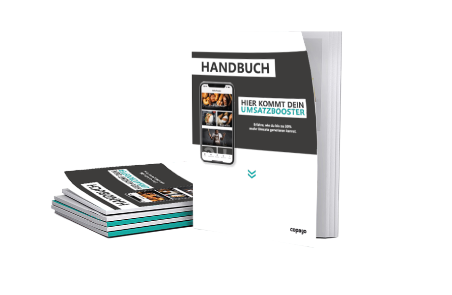umsatzbooster_book umsatzbooster_book